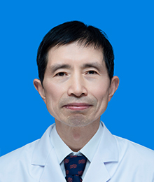 張學亮