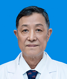 雷修華