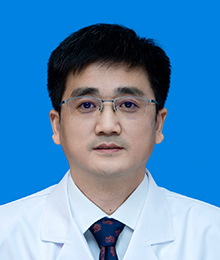 鄒家斌