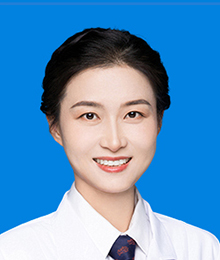 查優優