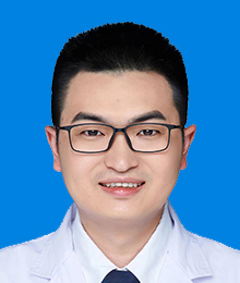 朱曼輝
