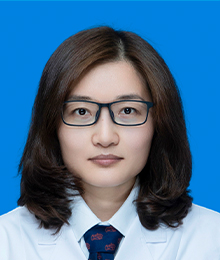 蘇慧