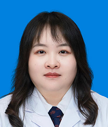 吳婕
