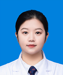 王亞琪