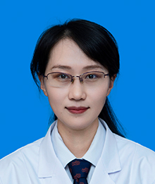 王曉玉