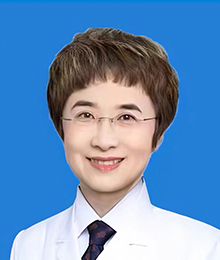 馬瑾