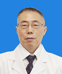 李文廣