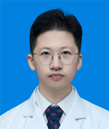 譚新