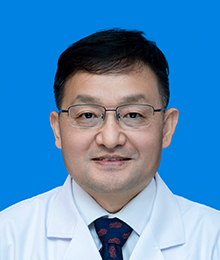 王相鵬