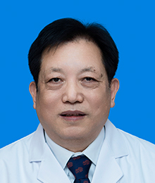 張成