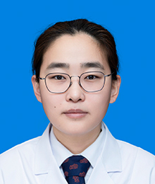 強麗莉