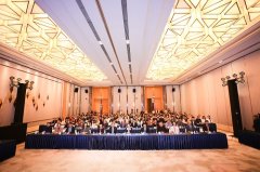 中俄專家齊聚蘇州！彰顯“一帶一路”力量